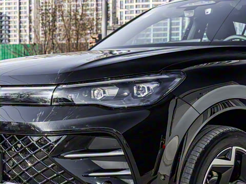 2026��  PRO 380TSI ���� R-Line �캽��