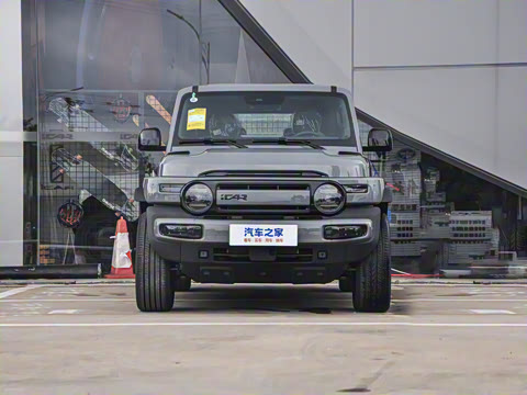 2026�� 401���������˶���