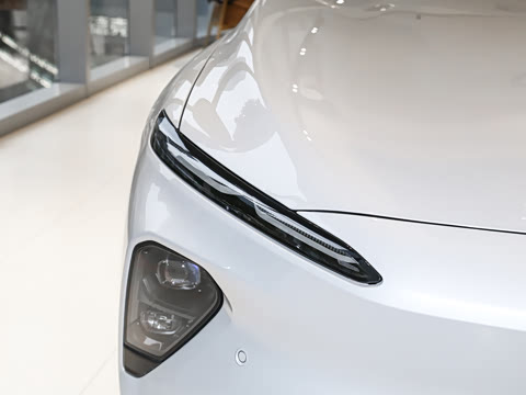 2024�� 100kWh ����ǩ����