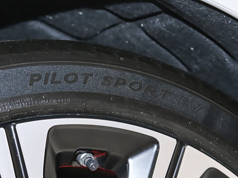 2024�� 100kWh ����ǩ����