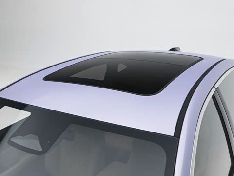 2026�� EM-i����