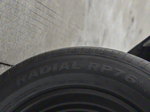 2026�� 401���������˶���