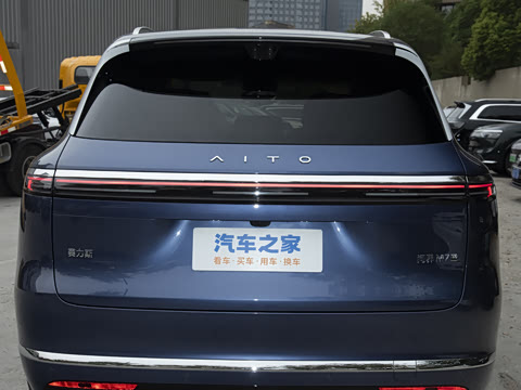 2026�� ���� Max�������� 5��