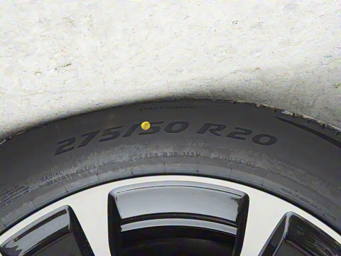 2026�� ���� Max�������� 5��