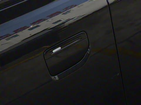 2026�� 401���������˶���