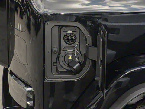 2026�� 401���������˶���