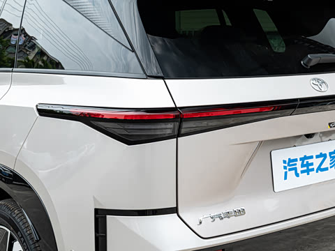 2026�� 520 Pro �����״��