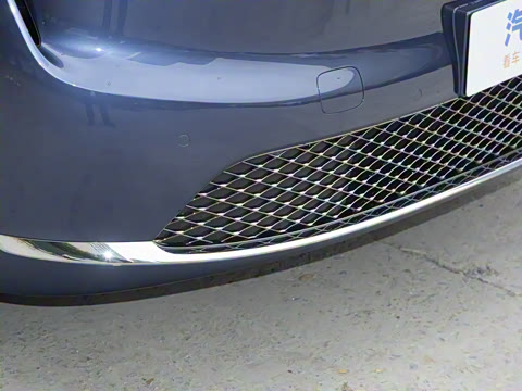 2026�� ���� Max�������� 5��