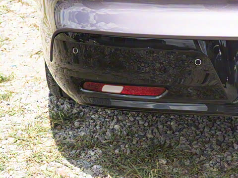 2025�� 550�����״��