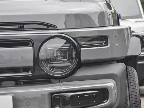 2026�� 401���������˶���