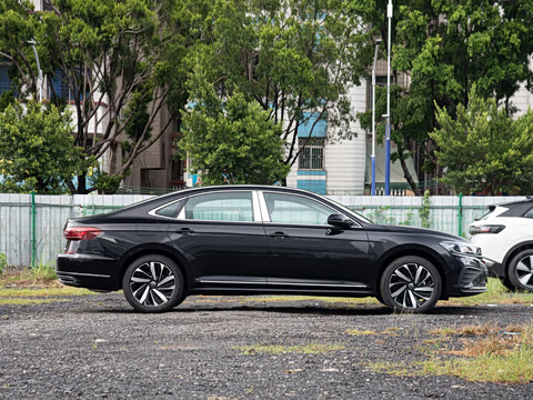 2026�� ���ڿ� 380TSI ���ڰ�