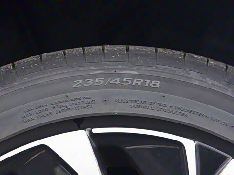 2026�� ���ڿ� 380TSI ���ڰ�