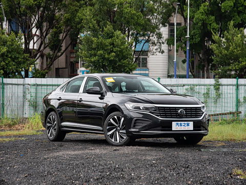 2026�� ���ڿ� 380TSI ���ڰ�