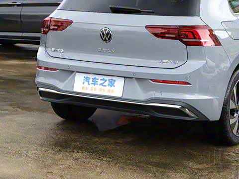 2026�� 300TSI Pro