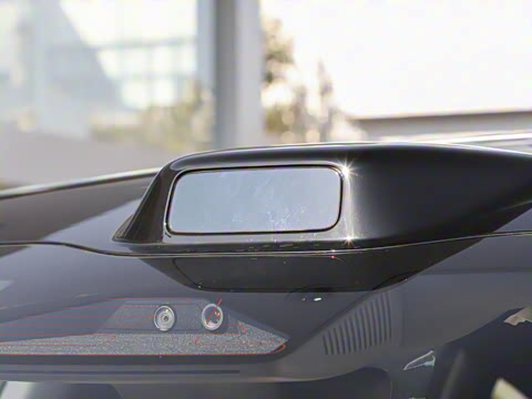 2026�� ���� Max+