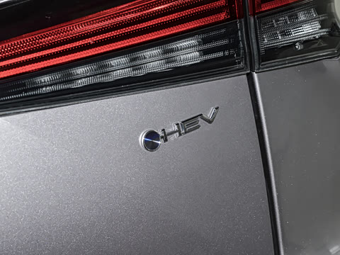 2026�� 2.5L HEV����������