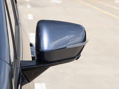 2025�� �������հ�