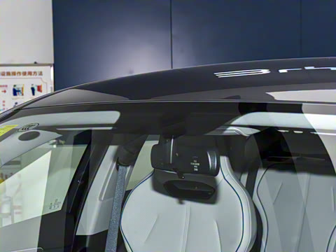 2025�� DM-i 55KM ���а�