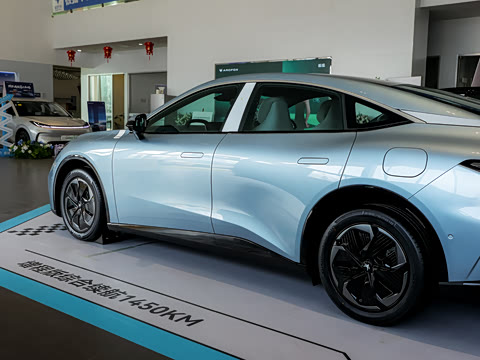 2026�� 630 Ԫ����а� 185kW