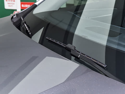 2025�� DM-i 55KM ���а�