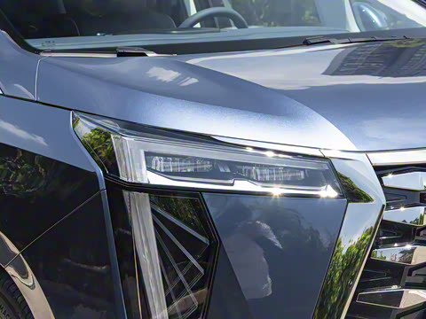 2025�� �������հ�