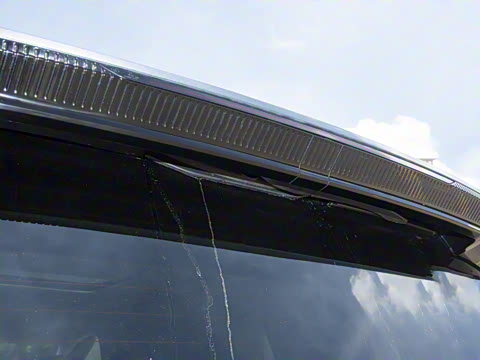 2025�� �������հ�