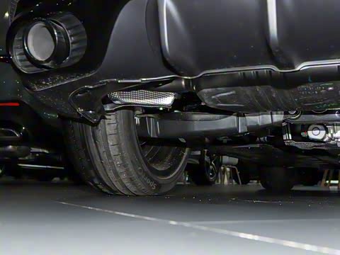 2026�� AMG GLB 35 4MATIC