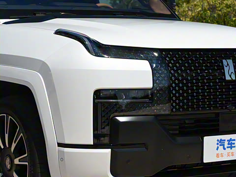 2025�� ������