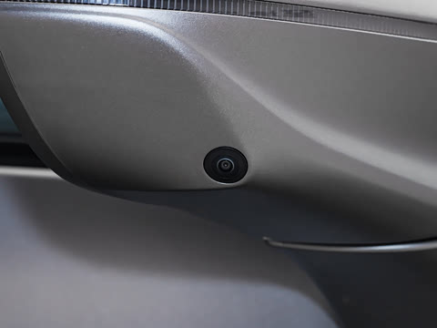 2026�� ����������