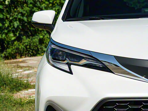 2026�� 2.5L�춯 ���ʰ�