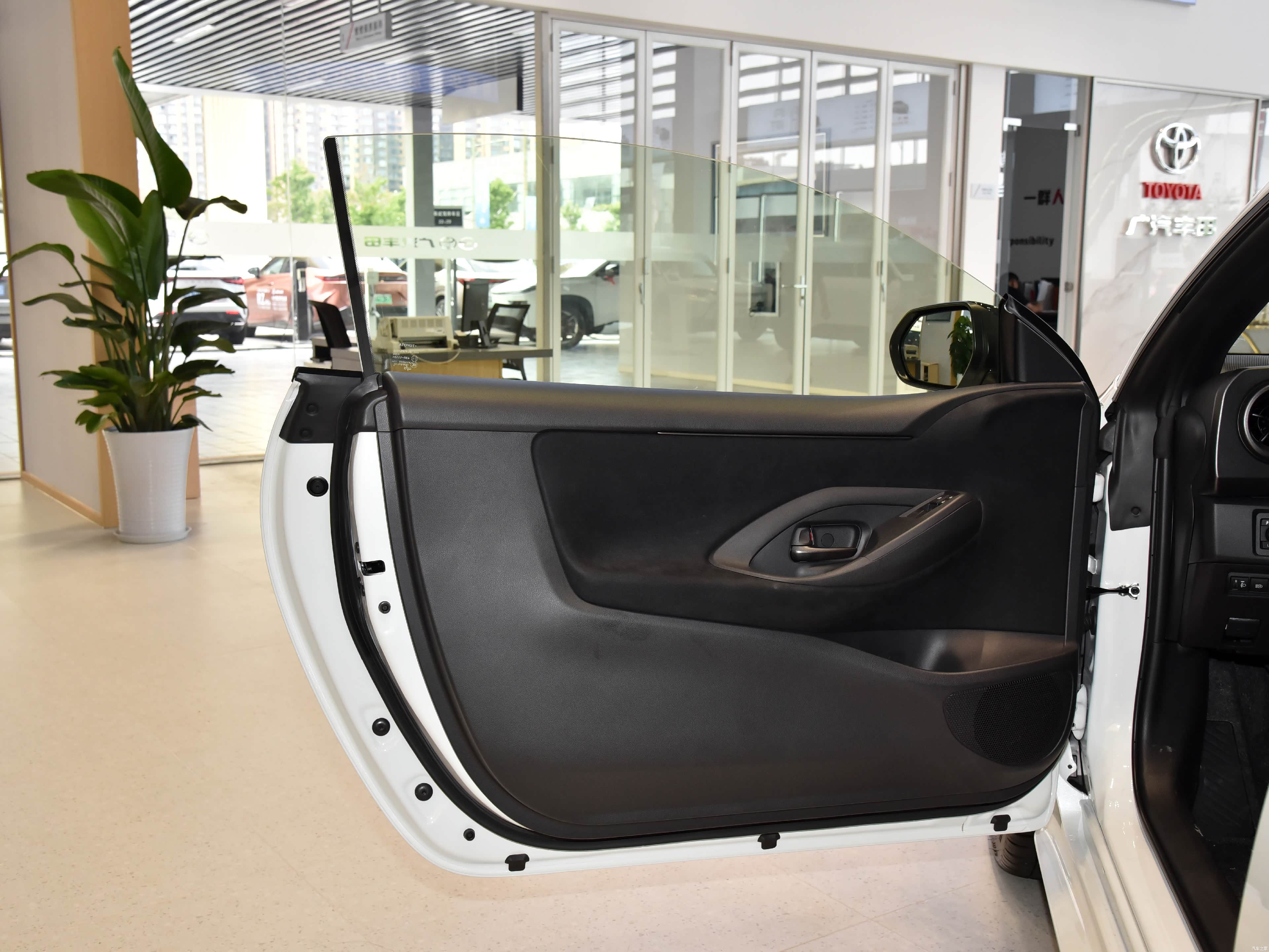 Toyota Gr Yaris, миниатюра 23