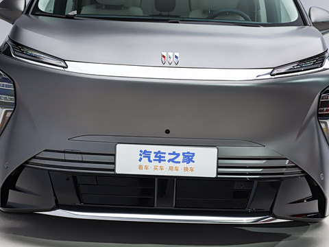 2026�� ����������