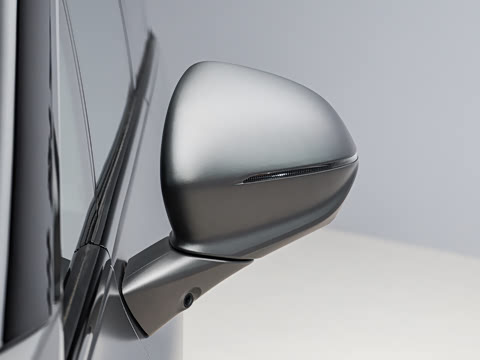 2026�� ����������