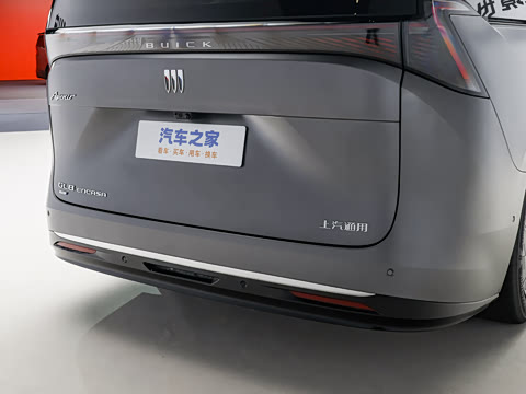 2026�� ����������