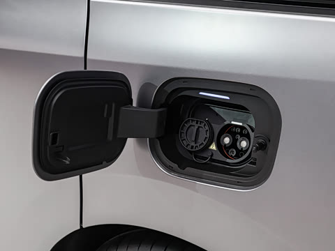 2026�� ����������