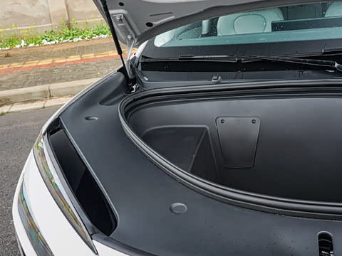 2026�� EV 710Զ���콢��