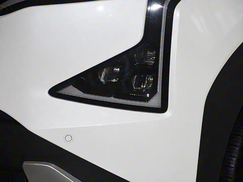 2025�� 530 Light