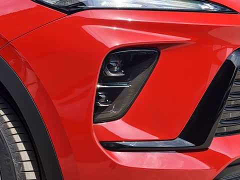 2026�� ������Plus 28T �����׽��