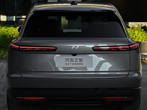 2026�� Max+