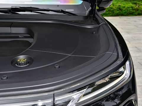 2026�� 235km ����Ǭ��������