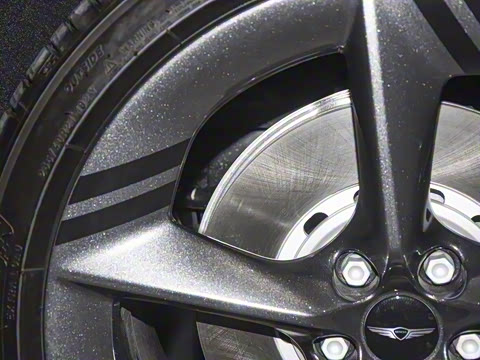 2025�� 2.5T �����콢��