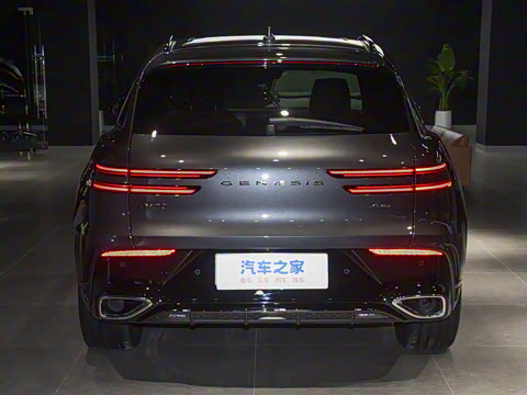 2025�� 2.5T �����콢��