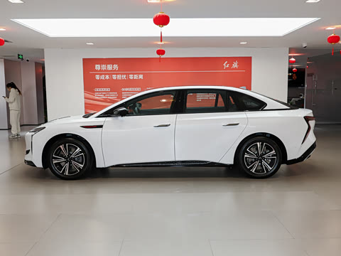 2025�� 690 ��ѡ��