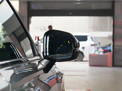 2026�� ȫ��30����ҫ�� 2.0L e:HEV �������ݰ�