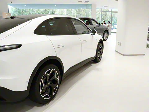 2025�� 60kWh ������