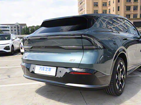 2025�� 602 ������ Max