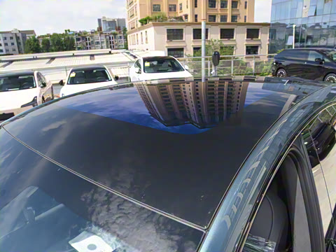 2025�� 602 ������ Max