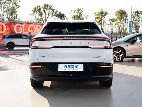 2026�� ���� 1704 Max �콢��