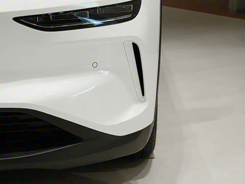 2025�� 60kWh ������