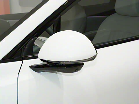 2025�� 60kWh ������